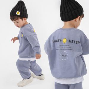 [키즈꼬모] 기모방긋세트