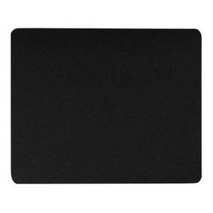 칼론 OKP-330 게이밍 마우스패드 5mm두께 쿠션 손목보호 생활방수 게임 게이머 PC방 미