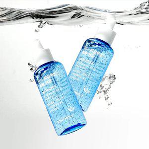 [2개] 원더 히알루론산 촉촉 앰플 100ml