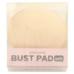 우기펫 기그위 고양이장난감 해피인디안 캣닢 부엉이 강아지장난감