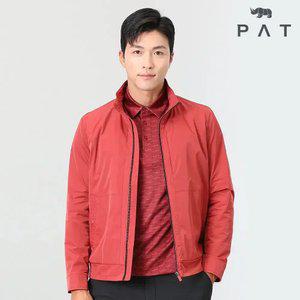 [PAT 남성] 저지 라이너 탈부착 점퍼_1J51334