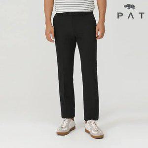 [PAT 남성] 이중직 팬츠_1J51631