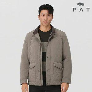 [PAT 남성] 시그니처 패딩 점퍼_1I71301