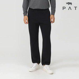 [PAT 남성] 베이직 스트링 팬츠_QJ71691