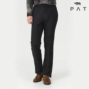 [PAT 남성] 프린트 기모 팬츠_1J71681