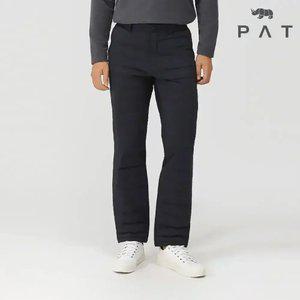 [PAT 남성] 튜브 구스다운 팬츠_1J71636