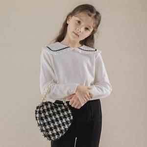 [아이러브제이] A. 모디카 빅카라 티셔츠 JUWTO07