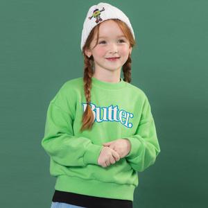 [아이러브제이] 버터 맨투맨 티 JWWTO39