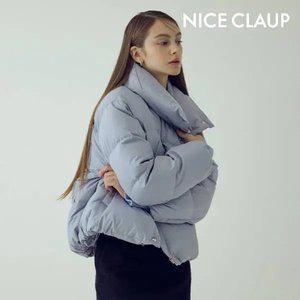 [20% 쿠폰] 나이스클랍 25 WINTER BEST 신상/이월 UP TO ~83%