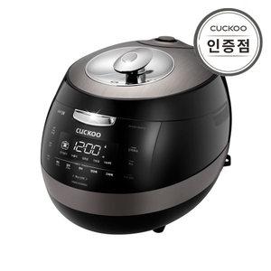 쿠쿠 CRP-AHXB1060FD 10인용 IH압력밥솥 공식판매점 SJ