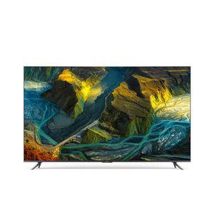 샤오미 TV Max 86 구글 스마트 TV 4K UHD QLED 144Hz