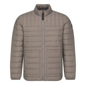 [톨비스트] (남성)웜 프리미엄 경량 덕다운 점퍼_GADW1-MGJ420_BW1