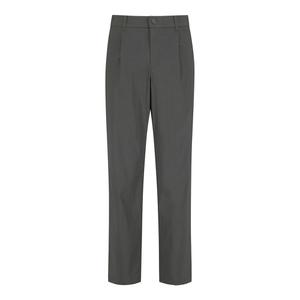 [톨비스트] (남성)원턱 테이퍼드핏 팬츠_GADF7-MPL350_CC1