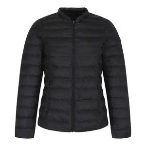 [톨비스트] (여성)프리미엄 경량 덕다운 점퍼_GADW0-WGJ900_BK1