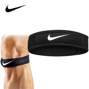 나이키 프로 파텔라 1개(세트아님) DA6935-010 무릎 보호대 밴드 3.0 L/XL