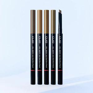 클리오 킬브로우 오토 하드 브로우 펜슬