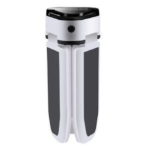 캠핑랜턴 캠핑조명 텐트 LED조명 LED 낚시