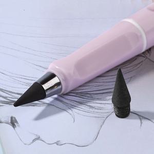 써도 써도 닳지않는 연필 무한 필기펜 5P