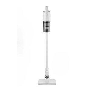 J2K 무선 진공청소기 가정용 저소음 경량 청소기