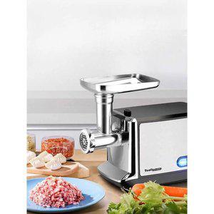 J2K 고기 분쇄기 다지기 민찌기 민서기 가정용 상업용