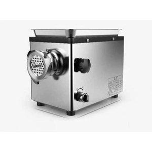 J2K 상업용 전기 고기 분쇄기 슬라이서 업소용 가정