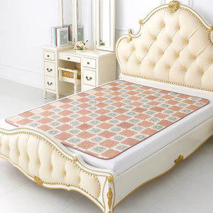 한일메디칼 New 슬림 온수매트