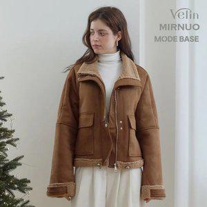 인기 여성브랜드 연합전 한정수량이벤트 6930원부터~ 겨울BEST 패딩/코트/니트/가디건