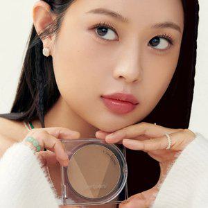 페리페라 브이쉐딩 AD