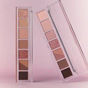 페리페라 올테이크 무드 팔레트