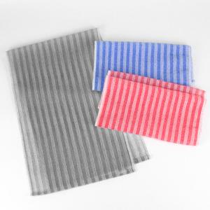 국산 시원하고 강한 느낌의 샤워타월 레이온 샤워용품 목욕용품