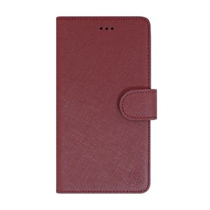 천연소가죽 케이스 리미트 다이어리 지갑 아이폰17 16 15 갤럭시S24 S25 S23 S22 S21