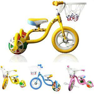 농구공 세발 자전거 리퍼제품