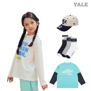 예일키즈 겨울방학 잡화 모음 ~60% OFF 단.독.특.가 래쉬가드/모자/머플러/장갑/비니