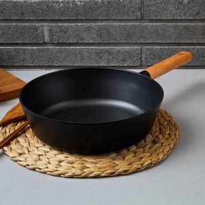 [모던하우스] ON 비스트로 웍 IH 28cm