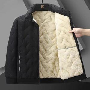 J2K 융털 패딩 상하세트 기모바지 패딩자켓 방한 한파