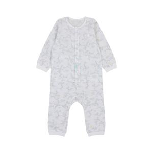 [압소바] 포레 내의 A2A10309