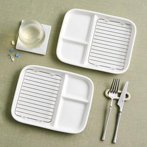 [모던하우스] ON 커틀렛 2인조세트