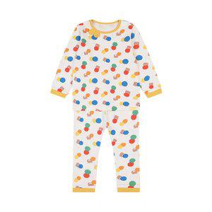 [압소바] 하랑 슬림내의 A2D10389