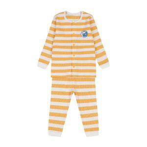 [압소바] 로우팅 코튼모달 슬림내의 A2C10385