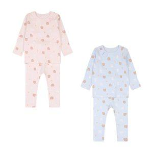 [압소바] 롤리 슬림내의 A2C10391