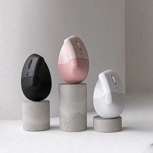 로지텍 LIFT 리프트 인체공학 버티컬 마우스