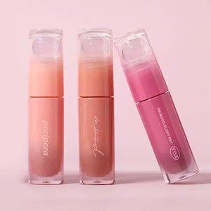 페리페라 잉크 무드 글로이 틴트