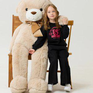 [가을최종]에센셜루즈핏상하복(2color)