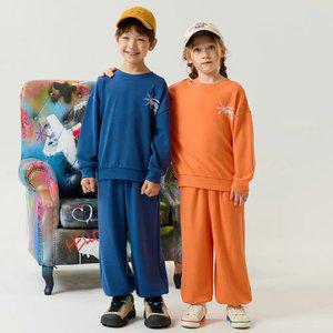 [가을최종]유니버스아트웍상하복(2color)