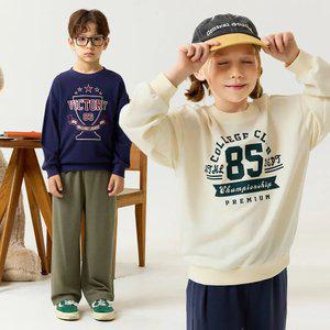 [가을최종]심플루즈핏상하복(2color)