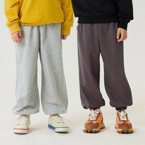 [타임한정]코지무브조거팬츠(3color)