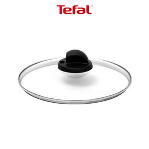 [테팔] 정품 유리뚜껑 28cm