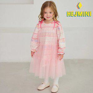 [헤이미니] 하트버니자가드샤원피스