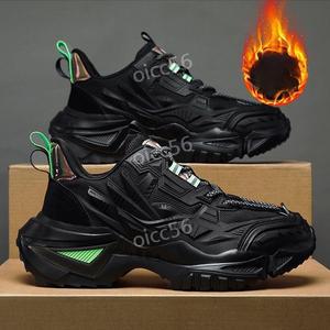 남녀 운동화 러닝화 다이얼 발볼넓은운동화 기능성신발