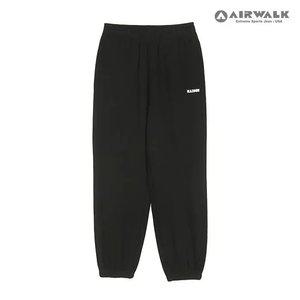 62_여아 융기모 조거팬츠